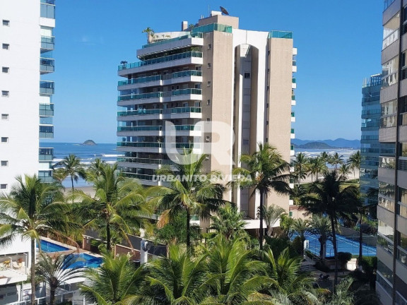 Imagem Imóvel com 3 Quartos à Venda, 145 m² em Riviera | Módulo 08 - Bertioga