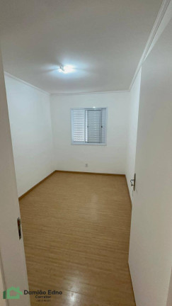 Imagem Apartamento com 2 Quartos à Venda, 54 m² em Loteamento Parque Industrial - Jundiaí