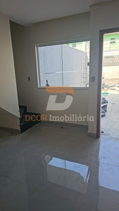 Imagem Casa com 3 Quartos à Venda, 140 m² em Vila Camilópolis - Santo André
