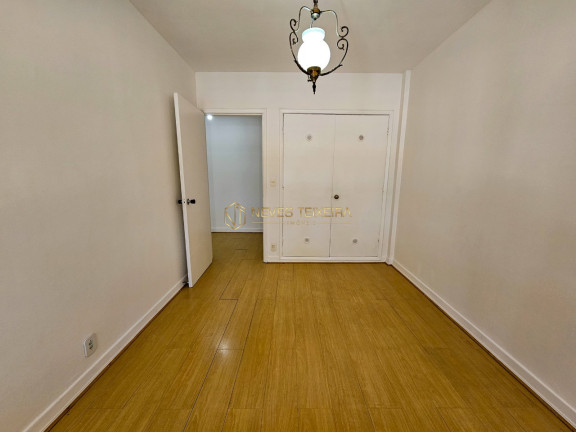 Imagem Apartamento com 2 Quartos à Venda, 95 m² em Asa Sul - Brasília Imagem Apartamento com 2 Quartos à Venda, 95 m² em Asa Sul - Brasília