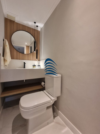 Imagem Imóvel com 3 Quartos à Venda, 145 m² em Patamares - Salvador