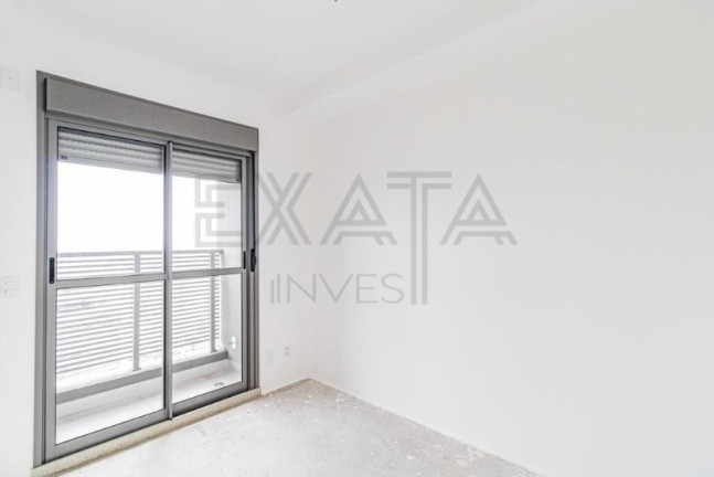 Imagem Imóvel com 2 Quartos à Venda, 79 m² em Butantã - São Paulo Imagem Imóvel com 2 Quartos à Venda, 79 m² em Butantã - São Paulo