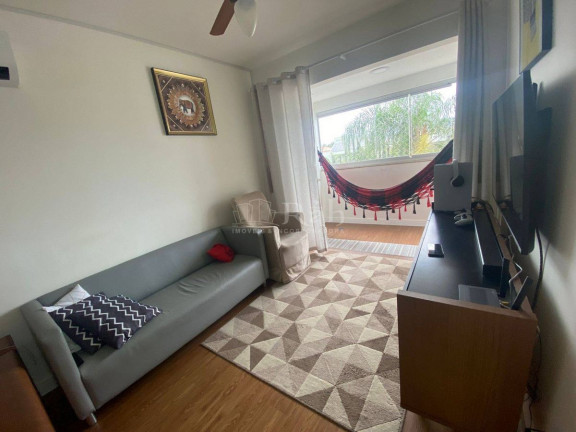 Imagem Apartamento com 2 Quartos à Venda, 59 m² em Dom Bosco - Itajaí Imagem Apartamento com 2 Quartos à Venda, 59 m² em Dom Bosco - Itajaí