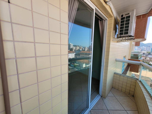 Imagem Apartamento com 2 Quartos à Venda, 70 m² em Boqueirão - Praia Grande Imagem Apartamento com 2 Quartos à Venda, 70 m² em Boqueirão - Praia Grande