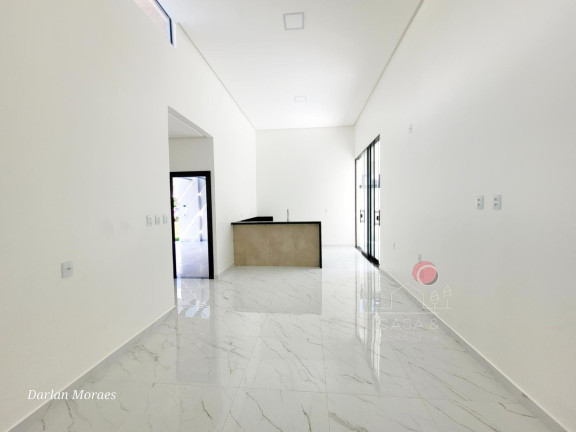 Imagem Casa de Condomínio com 3 Quartos à Venda, 160 m² em Ponta Negra - Manaus Imagem Casa de Condomínio com 3 Quartos à Venda, 160 m² em Ponta Negra - Manaus