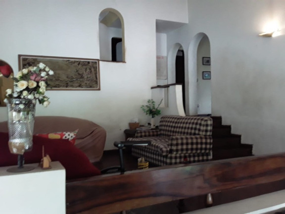 Imagem Casa com 3 Quartos à Venda, em Condomínio Nova São Paulo - Itapevi Imagem Casa com 3 Quartos à Venda, em Condomínio Nova São Paulo - Itapevi
