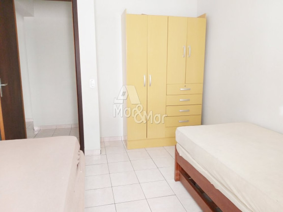 Imagem Apartamento com 2 Quartos à Venda, 70 m² em Enseada - Guarujá Imagem Apartamento com 2 Quartos à Venda, 70 m² em Enseada - Guarujá