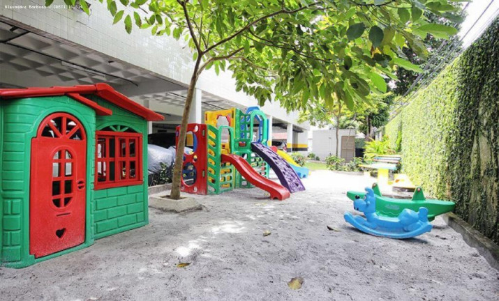 Imagem Apartamento com 2 Quartos à Venda, 62 m² em Boa Viagem - Recife Imagem Apartamento com 2 Quartos à Venda, 62 m² em Boa Viagem - Recife