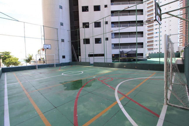 Imagem Apartamento com 4 Quartos à Venda, 300 m² em Meireles - Fortaleza Imagem Apartamento com 4 Quartos à Venda, 300 m² em Meireles - Fortaleza