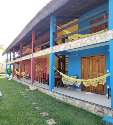 Imagem Sala Comercial à Venda, em Barra Grande - Marau Imagem Sala Comercial à Venda, em Barra Grande - Marau