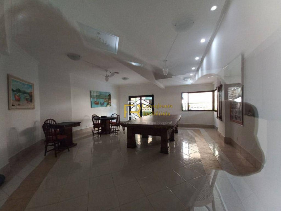 Imagem Apartamento com 2 Quartos à Venda, 105 m² em Tupi - Praia Grande Imagem Apartamento com 2 Quartos à Venda, 105 m² em Tupi - Praia Grande
