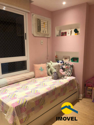 Imagem Apartamento com 2 Quartos à Venda, 90 m² em Icaraí - Niterói Imagem Apartamento com 2 Quartos à Venda, 90 m² em Icaraí - Niterói