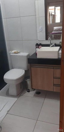 Imagem Casa com 3 Quartos à Venda, 163 m² em Loteamento Estância Mirante De Caraguatatuba - Caraguatatuba Imagem Casa com 3 Quartos à Venda, 163 m² em Loteamento Estância Mirante De Caraguatatuba - Caraguatatuba
