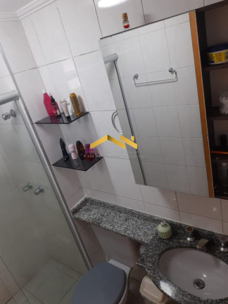 Imagem Apartamento com 2 Quartos à Venda, 51 m² em Saude - São Paulo Imagem Apartamento com 2 Quartos à Venda, 51 m² em Saude - São Paulo