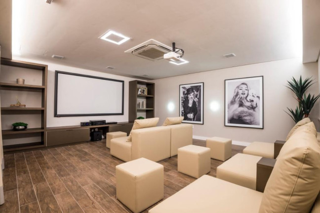 Imagem Apartamento com 3 Quartos à Venda, 109 m² em Altiplano Cabo Branco - João Pessoa Imagem Apartamento com 3 Quartos à Venda, 109 m² em Altiplano Cabo Branco - João Pessoa