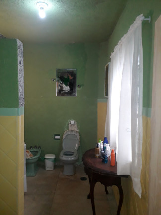 Imagem Sobrado com 3 Quartos para Alugar, 250 m² em Pinheiros - São Paulo Imagem Sobrado com 3 Quartos para Alugar, 250 m² em Pinheiros - São Paulo