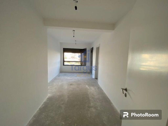 Imagem Apartamento com 3 Quartos à Venda, 147 m² em Jardim Vila Mariana - São Paulo Imagem Apartamento com 3 Quartos à Venda, 147 m² em Jardim Vila Mariana - São Paulo
