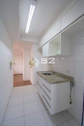 Imagem Apartamento com 2 Quartos à Venda, 62 m² em Vila Romana - São  Paulo
