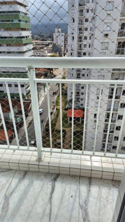 Imagem Apartamento com 2 Quartos à Venda, 47 m² em Ocian - Praia Grande Imagem Apartamento com 2 Quartos à Venda, 47 m² em Ocian - Praia Grande