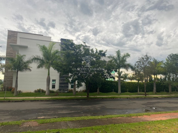 Imagem Sobrado com 4 Quartos para Alugar, 950 m² em Parque Reserva Fazenda Imperial - Sorocaba Imagem Sobrado com 4 Quartos para Alugar, 950 m² em Parque Reserva Fazenda Imperial - Sorocaba