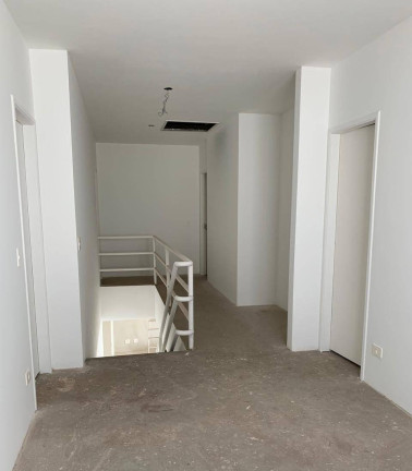 Imagem Casa com 4 Quartos à Venda, 380 m² em Tamboré - Santana De Parnaíba Imagem Casa com 4 Quartos à Venda, 380 m² em Tamboré - Santana De Parnaíba