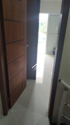 Imagem Sobrado com 2 Quartos à Venda, 70 m² em Jardim Primavera - São Paulo