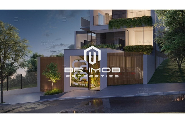 Imagem Imóvel com 2 Quartos à Venda, 119 m² em Vila Madalena - São Paulo Imagem Imóvel com 2 Quartos à Venda, 119 m² em Vila Madalena - São Paulo
