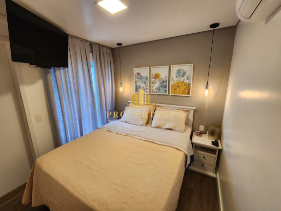 Imagem Apartamento com 2 Quartos à Venda, 79 m² em Vila Anastácio - São Paulo Imagem Apartamento com 2 Quartos à Venda, 79 m² em Vila Anastácio - São Paulo