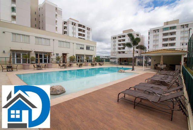 Imagem Apartamento com 3 Quartos à Venda, 80 m² em Jardim Vera Cruz - Sorocaba Imagem Apartamento com 3 Quartos à Venda, 80 m² em Jardim Vera Cruz - Sorocaba