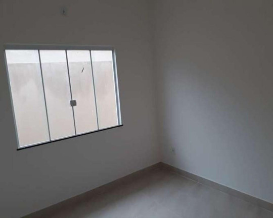 Imagem Casa com 2 Quartos à Venda, 73 m² em Balneário Das Conchas - São Pedro Da Aldeia