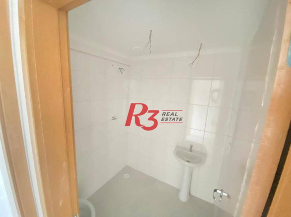 Imagem Apartamento com 2 Quartos à Venda, 73 m² em Vila Belmiro - Santos Imagem Apartamento com 2 Quartos à Venda, 73 m² em Vila Belmiro - Santos