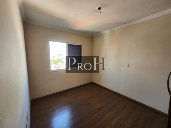 Imagem Apartamento com 3 Quartos à Venda, 97 m² em Santa Maria - São Caetano Do Sul Imagem Apartamento com 3 Quartos à Venda, 97 m² em Santa Maria - São Caetano Do Sul