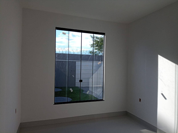 Imagem Casa com 3 Quartos à Venda, 180 m² em Riviera Sul - Aparecida De Goiânia