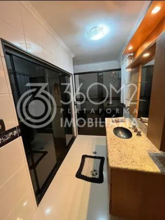 Imagem Casa com 3 Quartos à Venda, 243 m² em Nova Gerty - São Caetano Do Sul Imagem Casa com 3 Quartos à Venda, 243 m² em Nova Gerty - São Caetano Do Sul