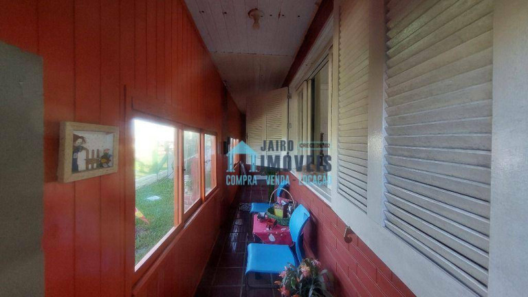 Imagem Casa com 4 Quartos à Venda, 130 m² em Centro - Balneário Pinhal Imagem Casa com 4 Quartos à Venda, 130 m² em Centro - Balneário Pinhal