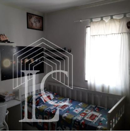 Imagem Apartamento com 2 Quartos à Venda, 81 m² em Saúde - São Paulo
