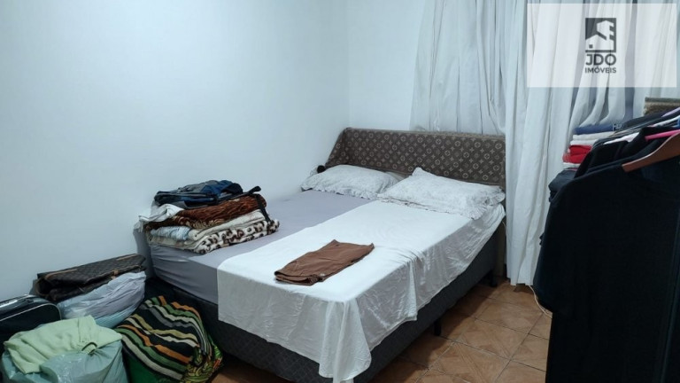 Imagem Casa com 2 Quartos à Venda, 107 m² em Jardim Gabineto - Curitiba Imagem Casa com 2 Quartos à Venda, 107 m² em Jardim Gabineto - Curitiba