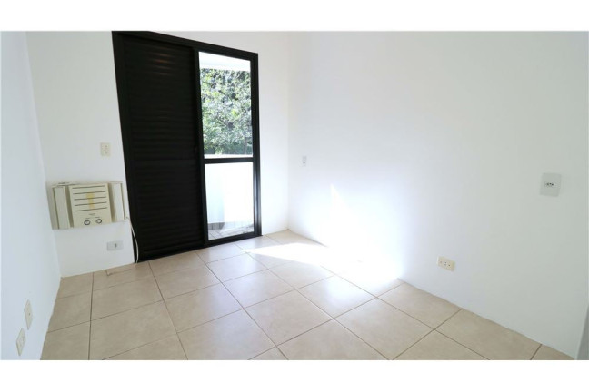 Imagem Apartamento com 1 Quarto à Venda, 63 m² em Vila Andrade - São Paulo