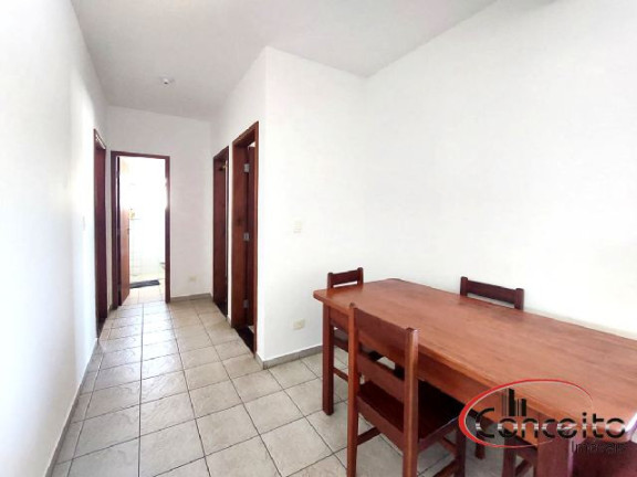 Imagem Apartamento com 3 Quartos à Venda, 85 m² em Centro - Ubatuba Imagem Apartamento com 3 Quartos à Venda, 85 m² em Centro - Ubatuba