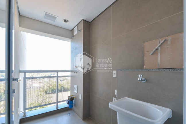 Imagem Apartamento com 4 Quartos à Venda, 150 m² em Vila Mariana - São Paulo