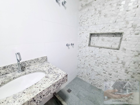 Imagem Apartamento com 4 Quartos à Venda, 185 m² em Copacabana - Rio De Janeiro