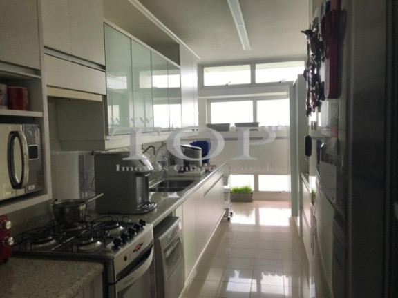 Imagem Apartamento com 3 Quartos à Venda, 160 m² em Enseada - Guarujá Imagem Apartamento com 3 Quartos à Venda, 160 m² em Enseada - Guarujá