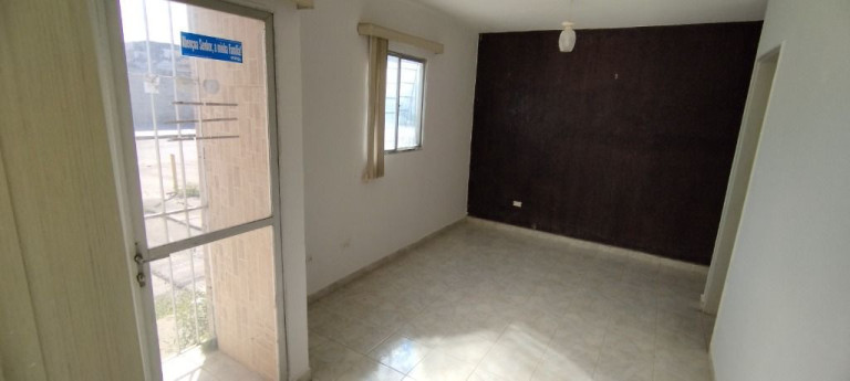 Apartamento com 2 Quartos à Venda, 60 m² em Jardim Atlântico - Olinda
