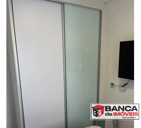 Imagem Apartamento com 2 Quartos à Venda, 60 m² em Jaguaribe - Osasco Imagem Apartamento com 2 Quartos à Venda, 60 m² em Jaguaribe - Osasco