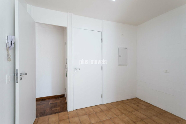 Imagem Apartamento com 3 Quartos à Venda, 100 m² em Moema - São Paulo Imagem Apartamento com 3 Quartos à Venda, 100 m² em Moema - São Paulo