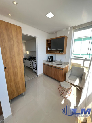 Imagem Imóvel com 2 Quartos à Venda, 85 m² em Praia Do Morro - Guarapari