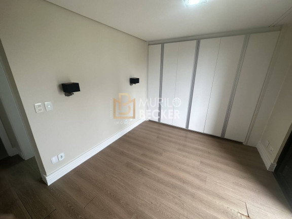Imagem Cobertura com 3 Quartos à Venda, 300 m² em Vila Adyana - São José Dos Campos