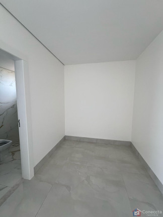 Imagem Cobertura com 4 Quartos à Venda, 197 m² em Centro - Patos De Minas Imagem Cobertura com 4 Quartos à Venda, 197 m² em Centro - Patos De Minas