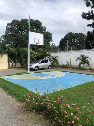 Imagem Imóvel com 2 Quartos à Venda, 2.200 m² em Conceição Do Jacuipe - Conceição Do Jacuípe