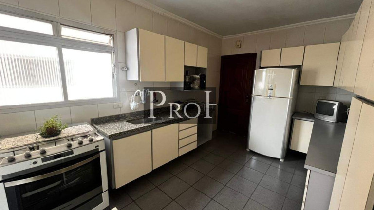 Imagem Apartamento com 3 Quartos à Venda, 100 m² em Osvaldo Cruz - São Caetano Do Sul Imagem Apartamento com 3 Quartos à Venda, 100 m² em Osvaldo Cruz - São Caetano Do Sul